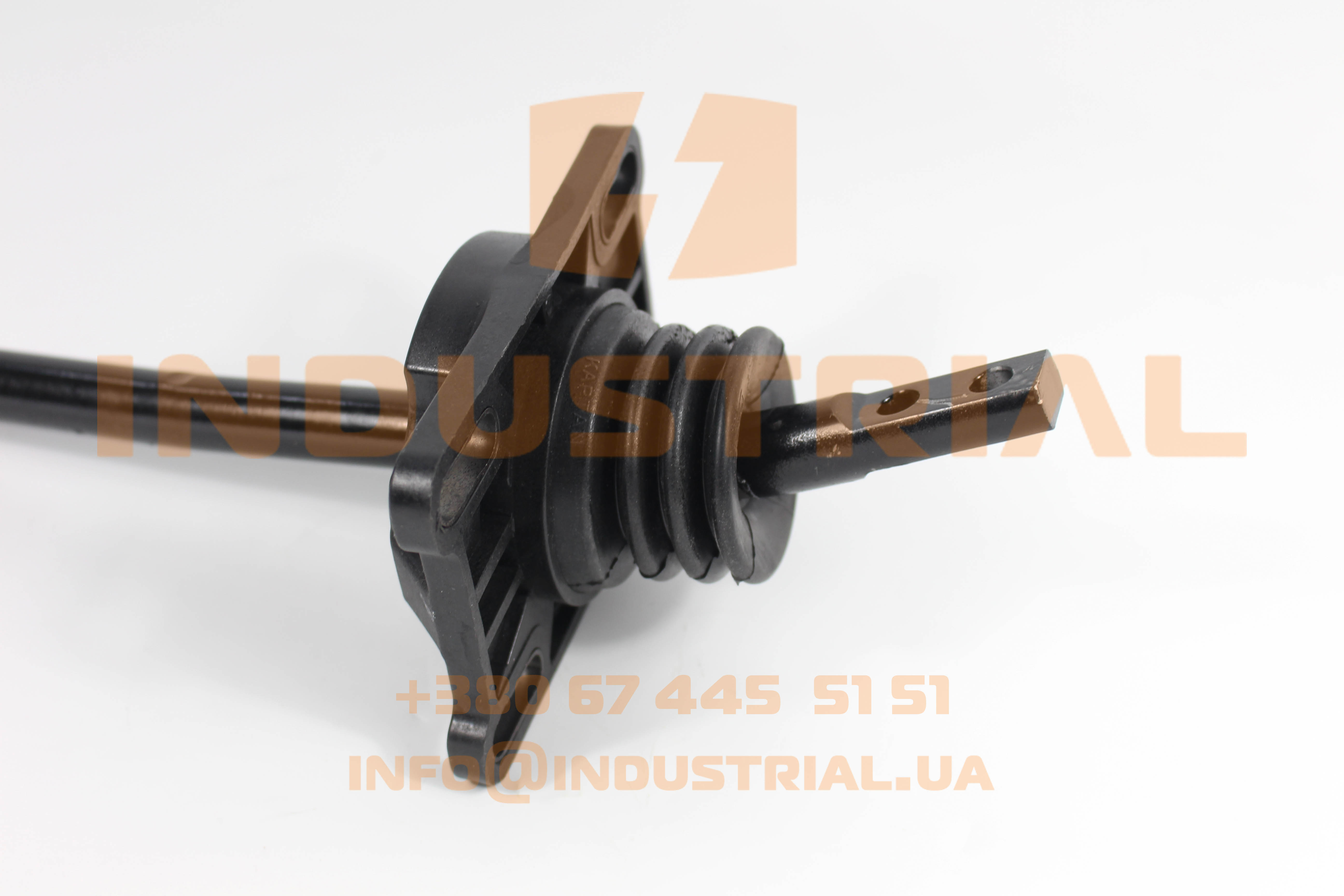 INC 0192579 INCAR